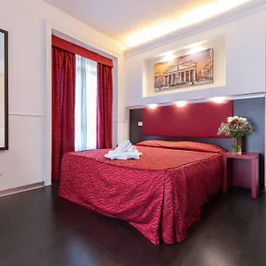 Imperial Rome
