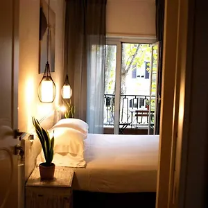 In Trastevere House Rome